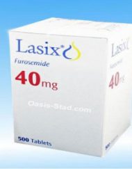 Buy Lasix Furosemide Online