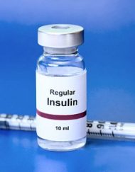 insulin for sale
