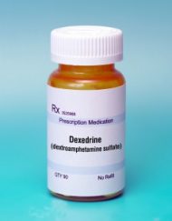 Buy Dextroamphetamine Dexedrine Online