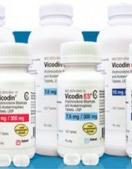 Buy Vicodin 10mg UK