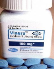 Buy Viagra Tablets Online
